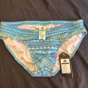 Men’s bikinis swimsuit